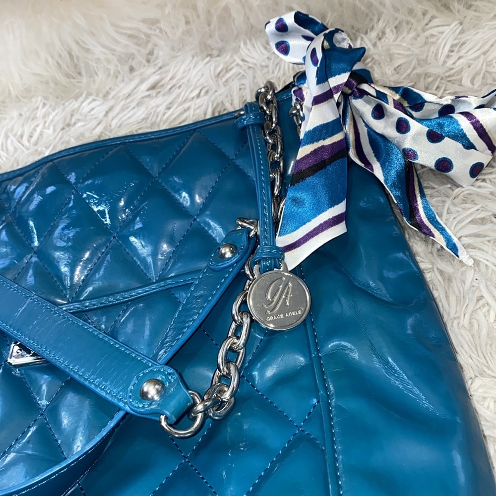 -Grace Adele- - image 8